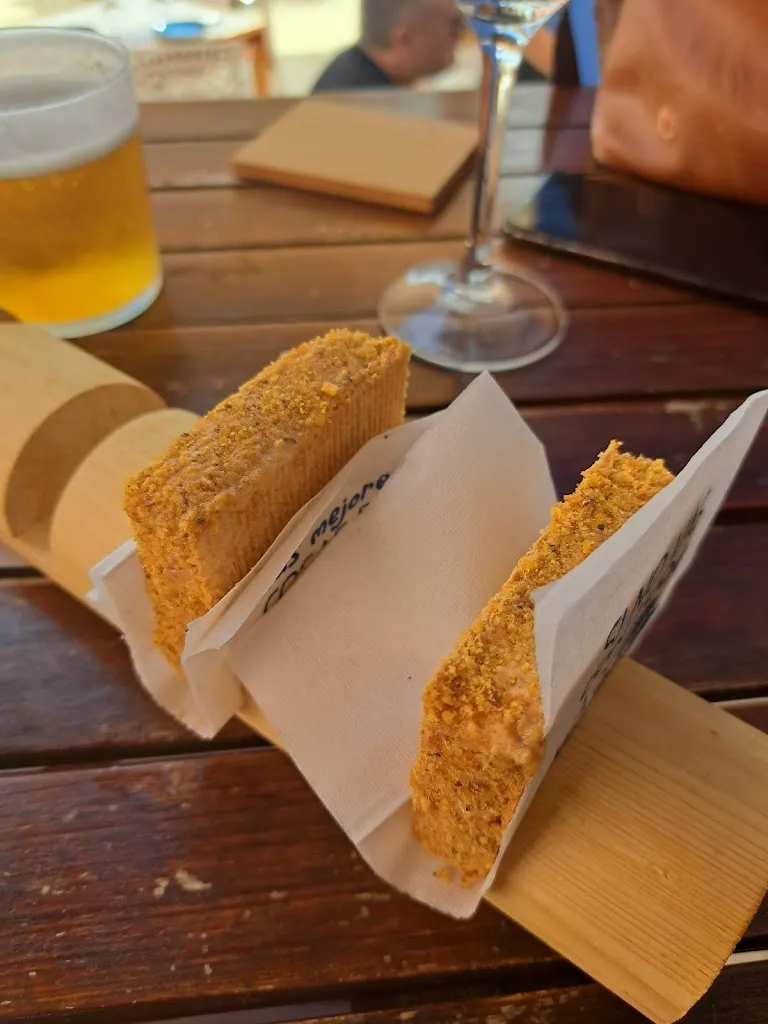 Menu_Taverna Valenciana El Pòsit_Villajoyosa/Vila Joiosa la_image_9