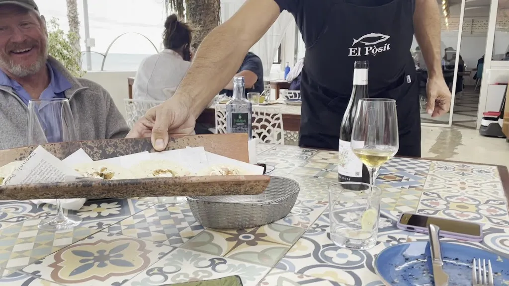 Taverna Valenciana El Pòsit_Villajoyosa/Vila Joiosa la_slider_image_2