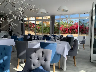 Taverna Valenciana El Pòsit_Villajoyosa/Vila Joiosa la_slider_image_3