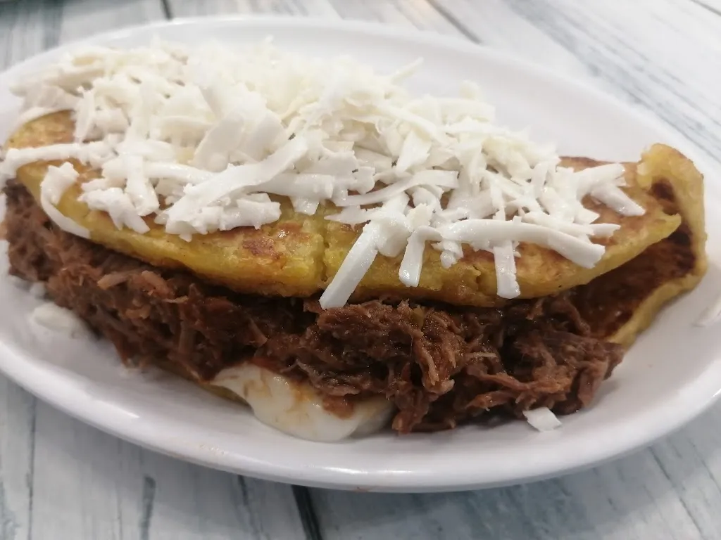 Menu_Arepera Gocharepa _Adeje_image_6