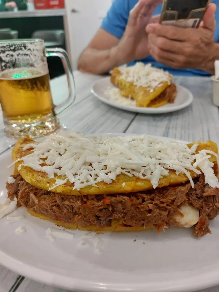 Menu_Arepera Gocharepa _Adeje_image_7