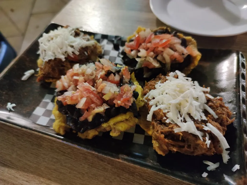 Menu_Arepera Gocharepa _Adeje_image_8