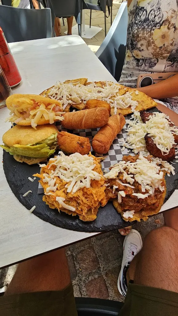 Menu_Arepera Gocharepa _Adeje_image_9