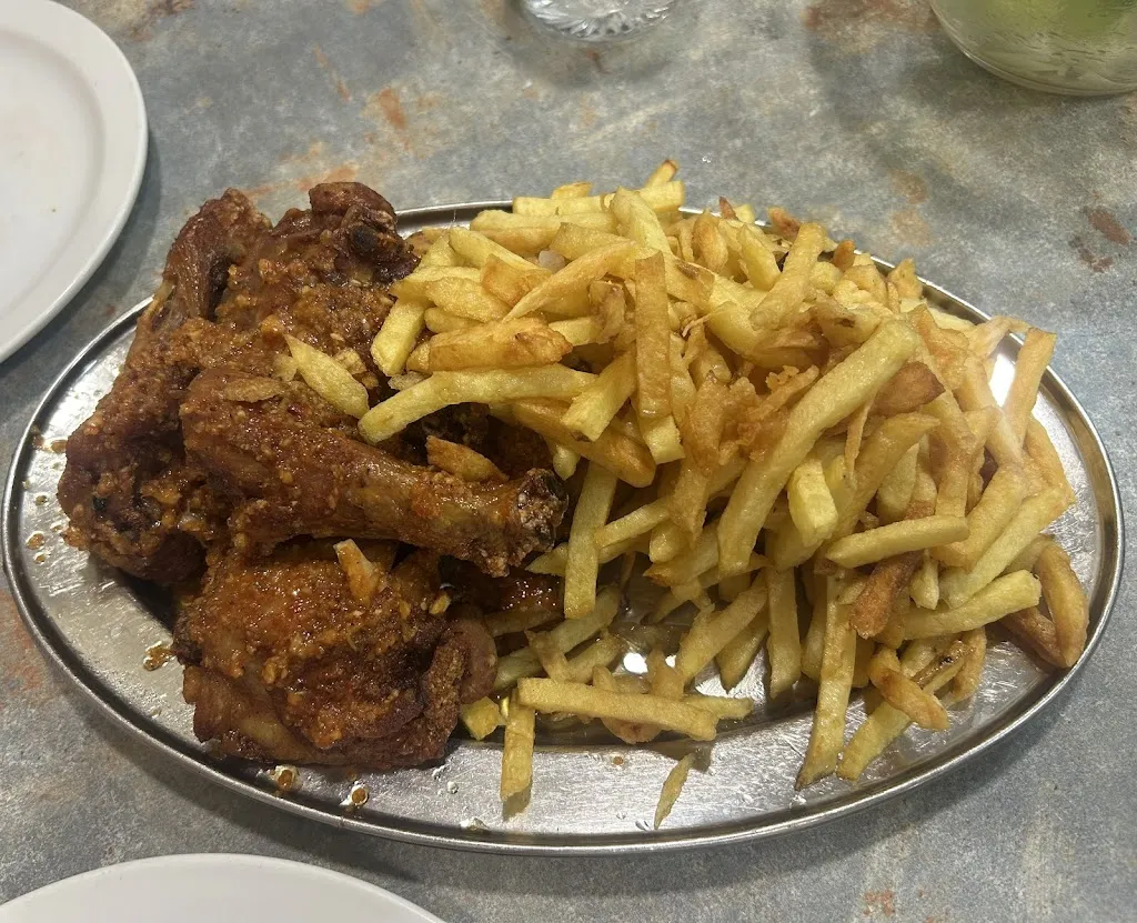 Menu_Restaurante Oasis_Adeje_immagine_5