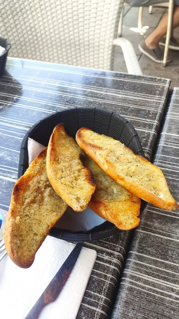 Menu_Restaurante Oasis_Adeje_immagine_6