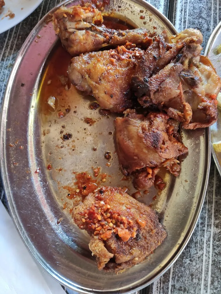 Menu_Restaurante Oasis_Adeje_immagine_7