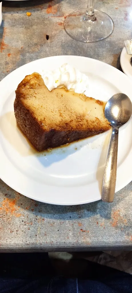 Menu_Restaurante Oasis_Adeje_immagine_8