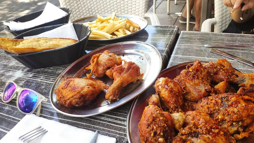 Menu_Restaurante Oasis_Adeje_immagine_9