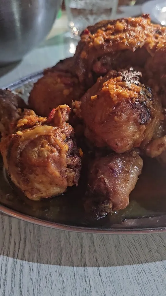 Restaurante Oasis_Adeje_slider_image_2