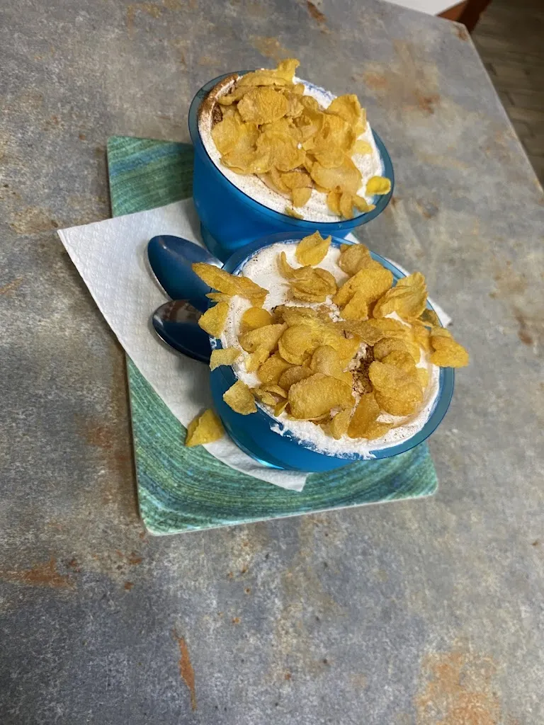 Restaurante Oasis_Adeje_slider_image_3