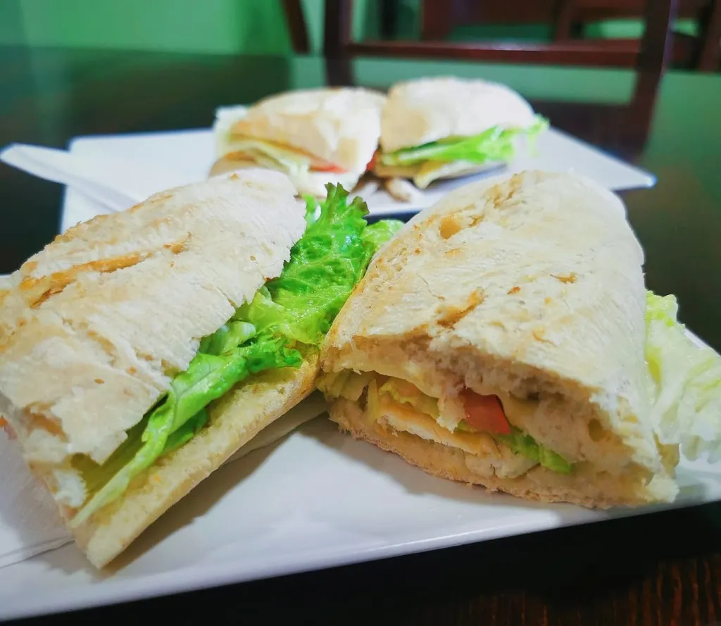 Restaurante Bar Cafetería La Placita _Adeje_slider_image_3