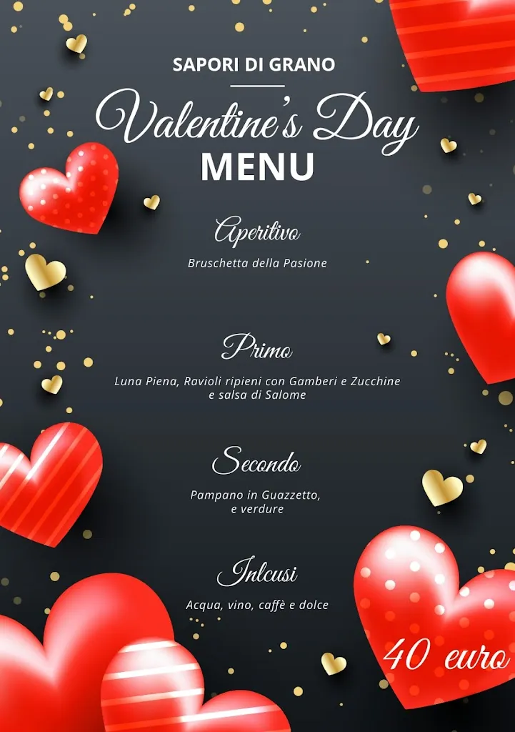 Menu_Sapori di Grano_Adeje_image_4