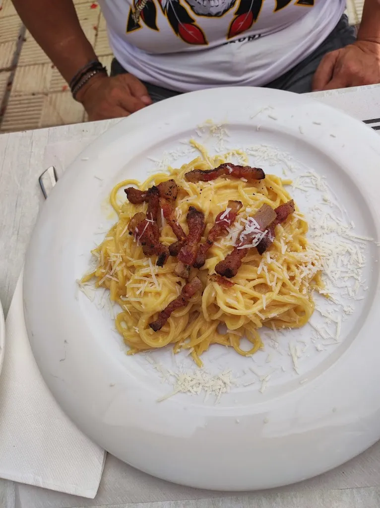 Menu_Sapori di Grano_Adeje_image_5