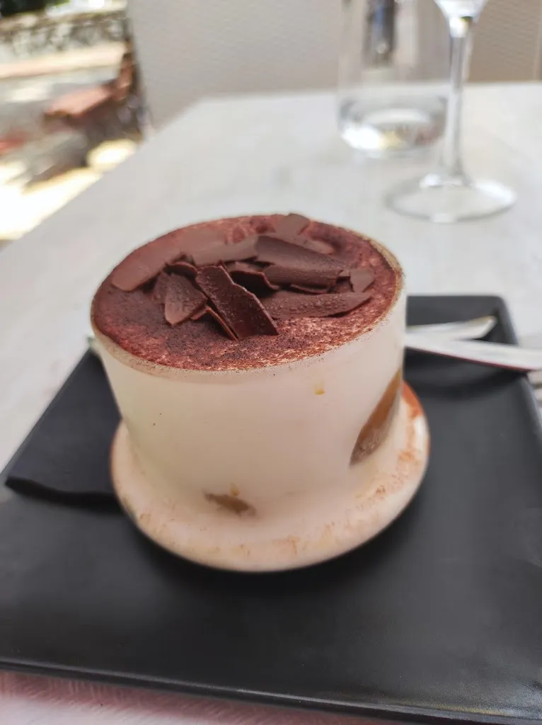 Menu_Sapori di Grano_Adeje_image_6