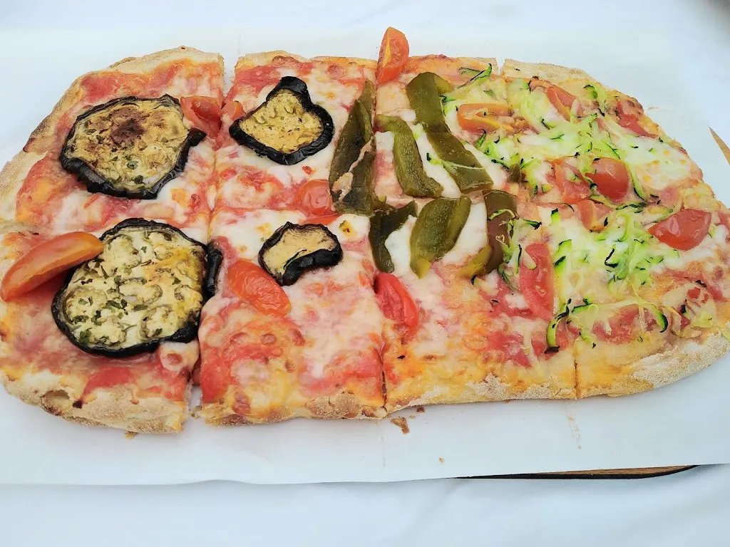 Menu_Sapori di Grano_Adeje_image_7