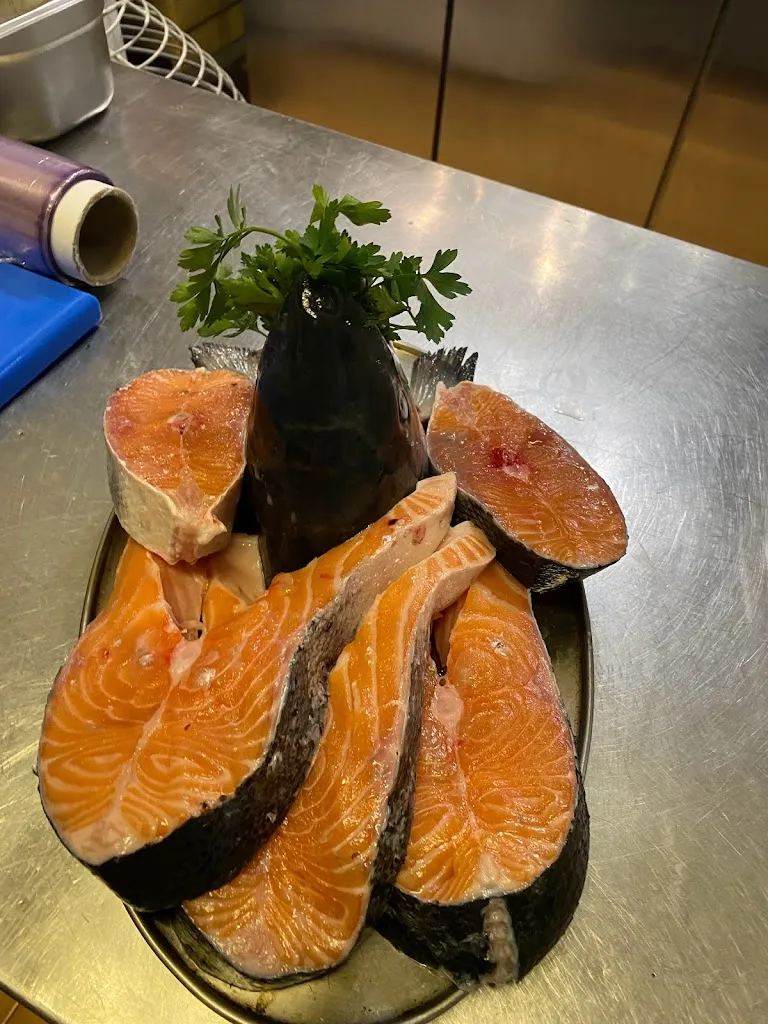 Menu_Sapori di Grano_Adeje_image_8