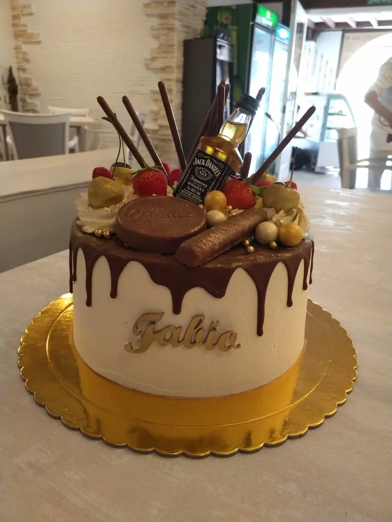 Menu_Sapori di Grano_Adeje_image_9