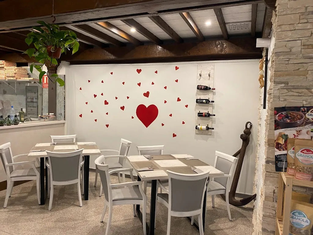 Sapori di Grano_Adeje_slider_image_1