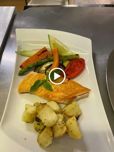 Sapori di Grano_Adeje_slider_image_2