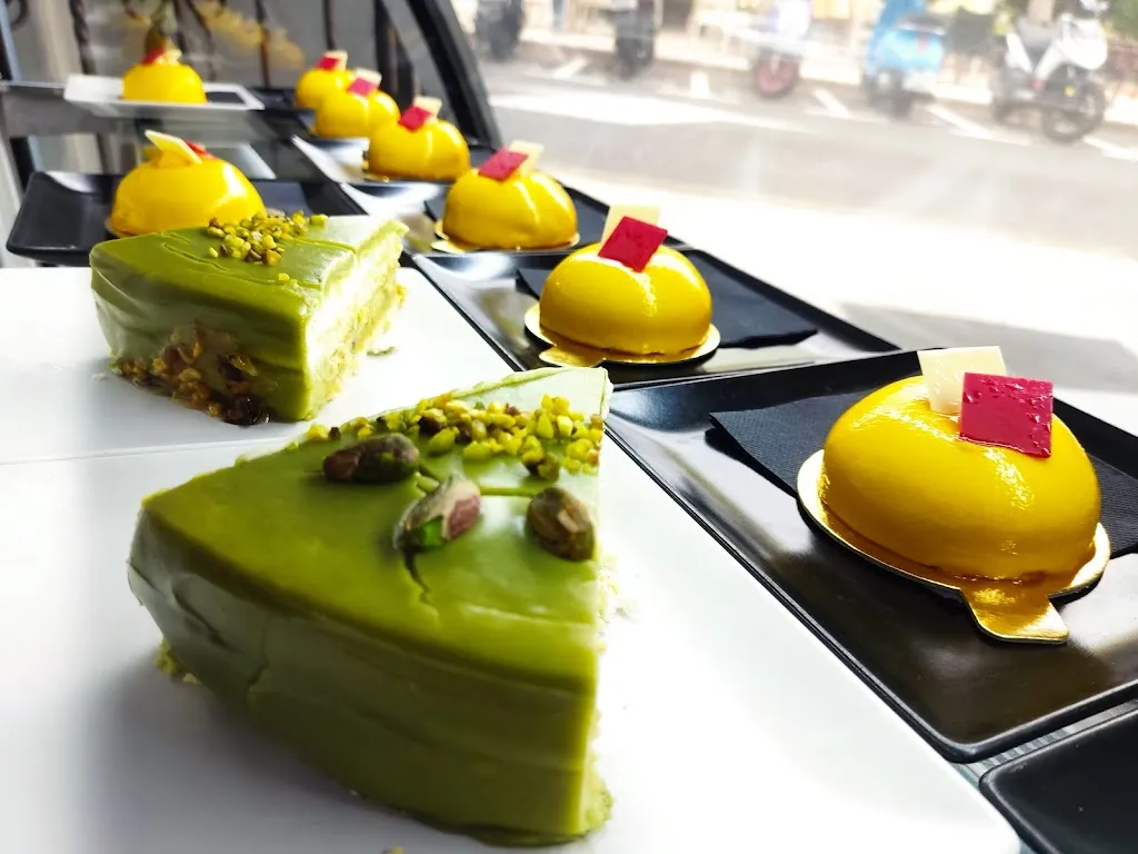 Sapori di Grano_Adeje_slider_image_3