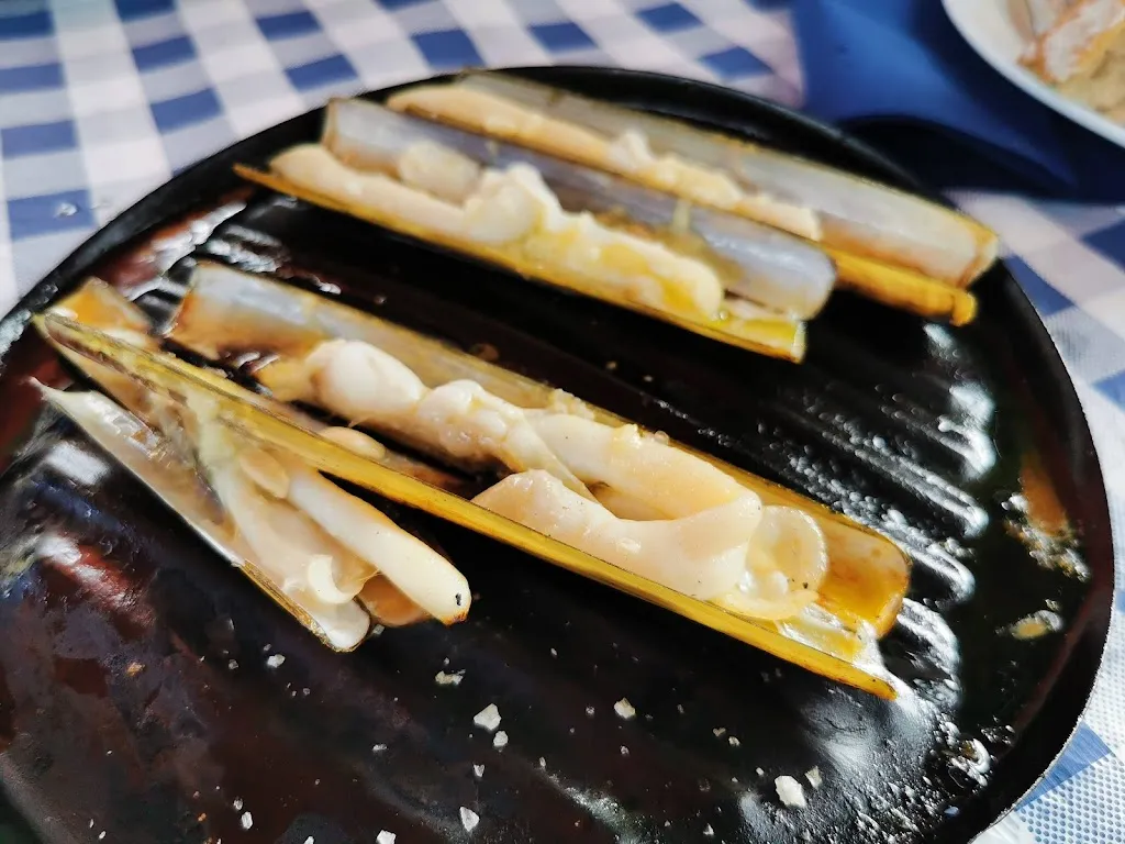 Menu_Marisquería Agua y Sal_Arico_image_5