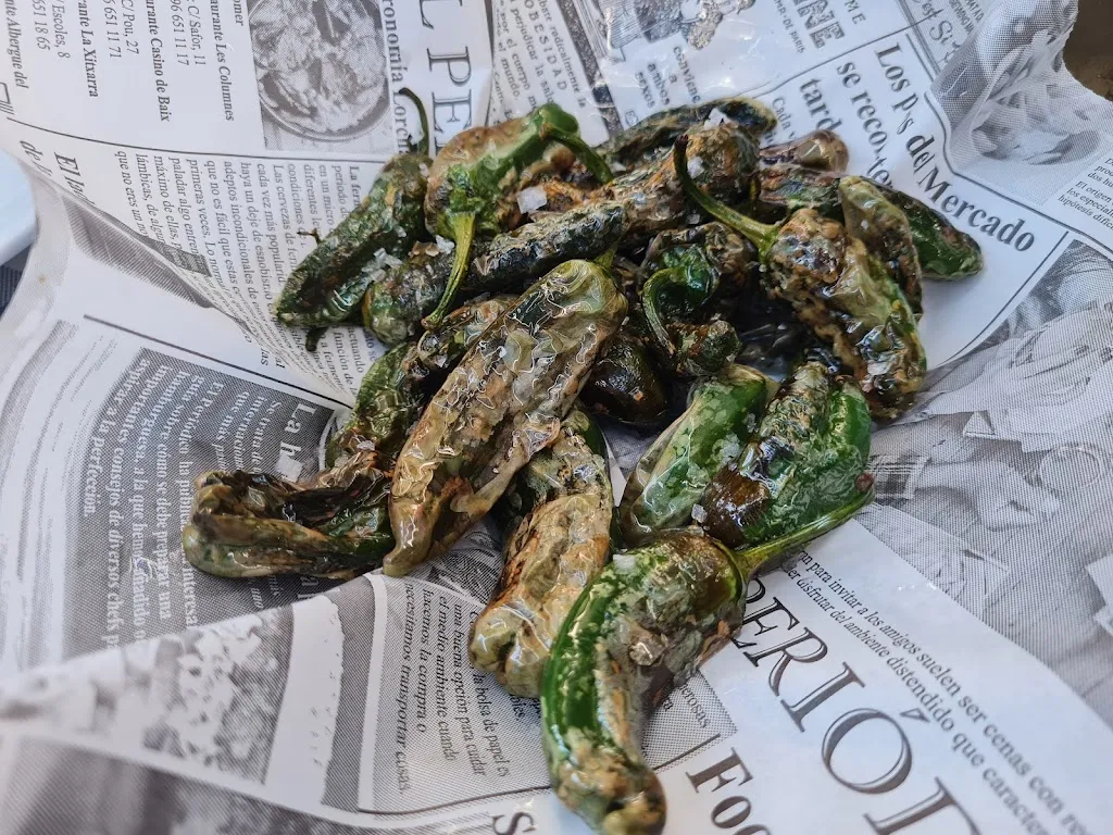 Menu_Marisquería Agua y Sal_Arico_image_6