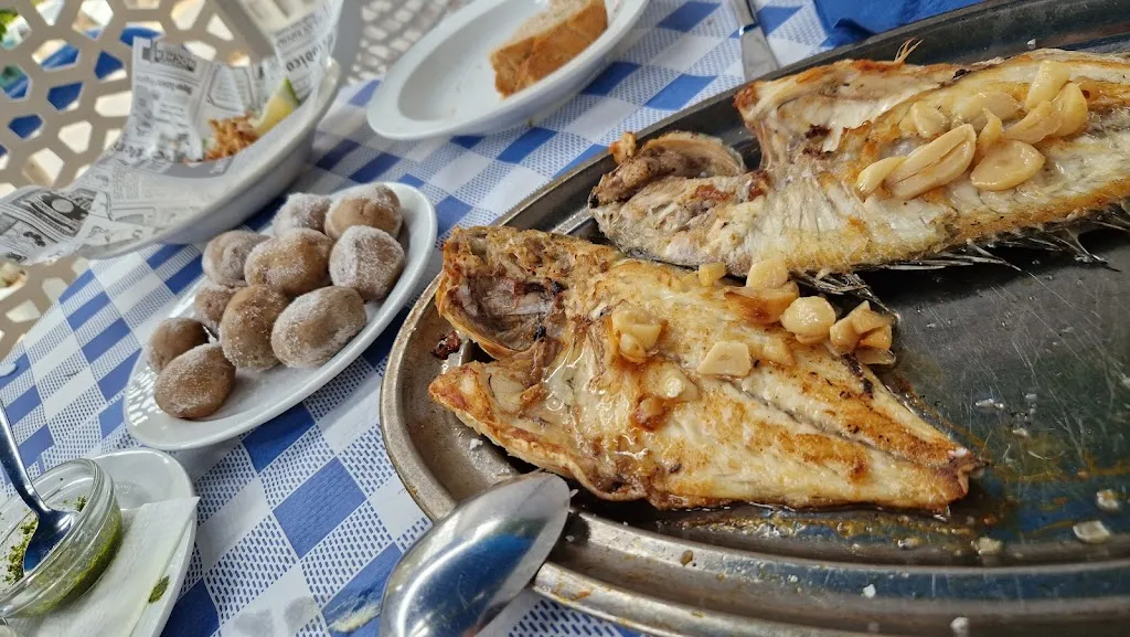 Menu_Marisquería Agua y Sal_Arico_image_7