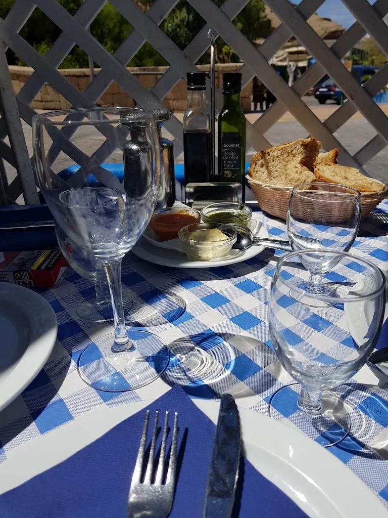 Menu_Marisquería Agua y Sal_Arico_image_8