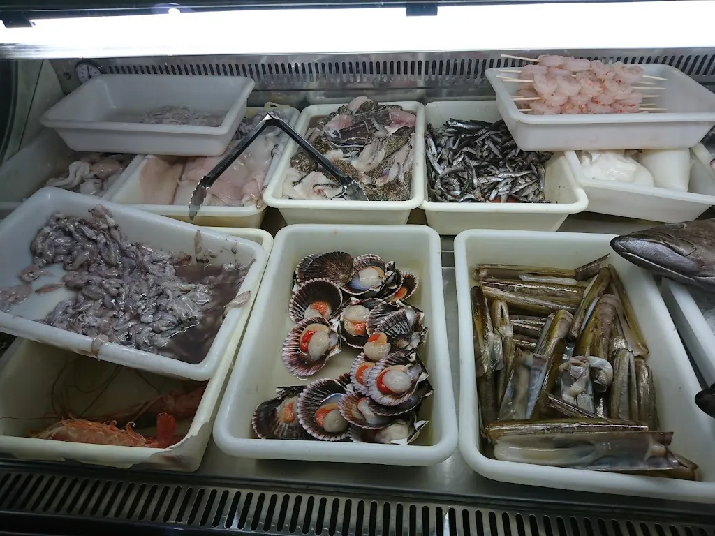 Menu_Marisquería Agua y Sal_Arico_image_9