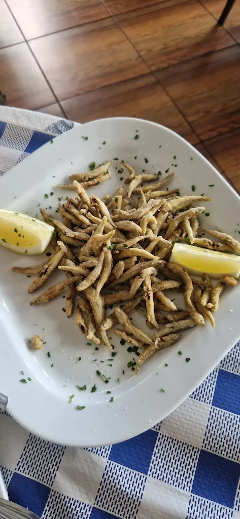 Menu_La Gaviota_Arico_image_5