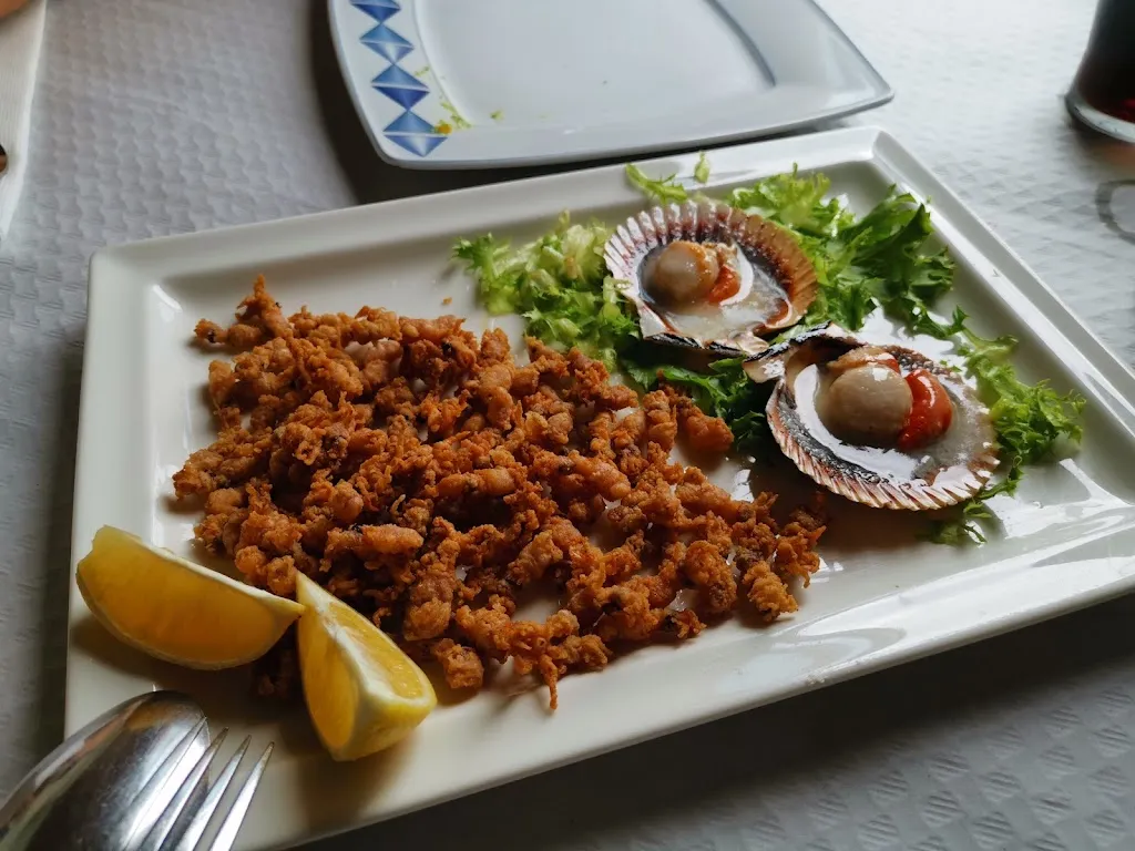 Menu_La Gaviota_Arico_image_6