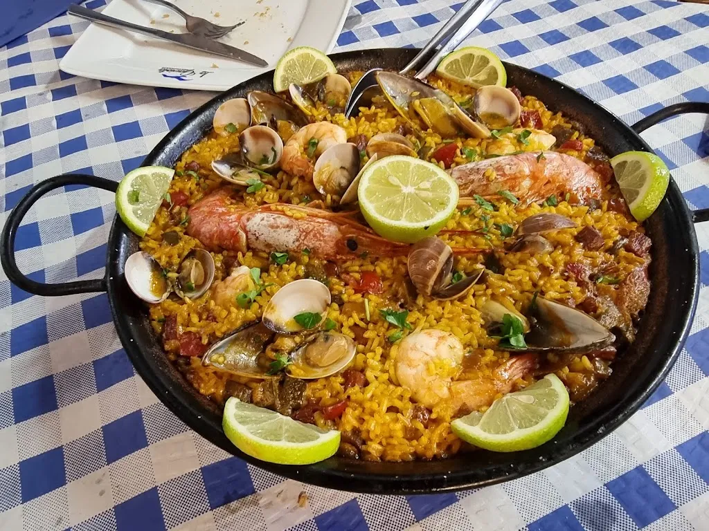 Menu_La Gaviota_Arico_image_7