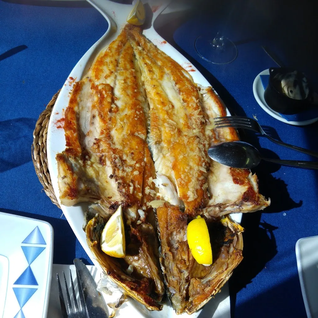 Menu_La Gaviota_Arico_image_8