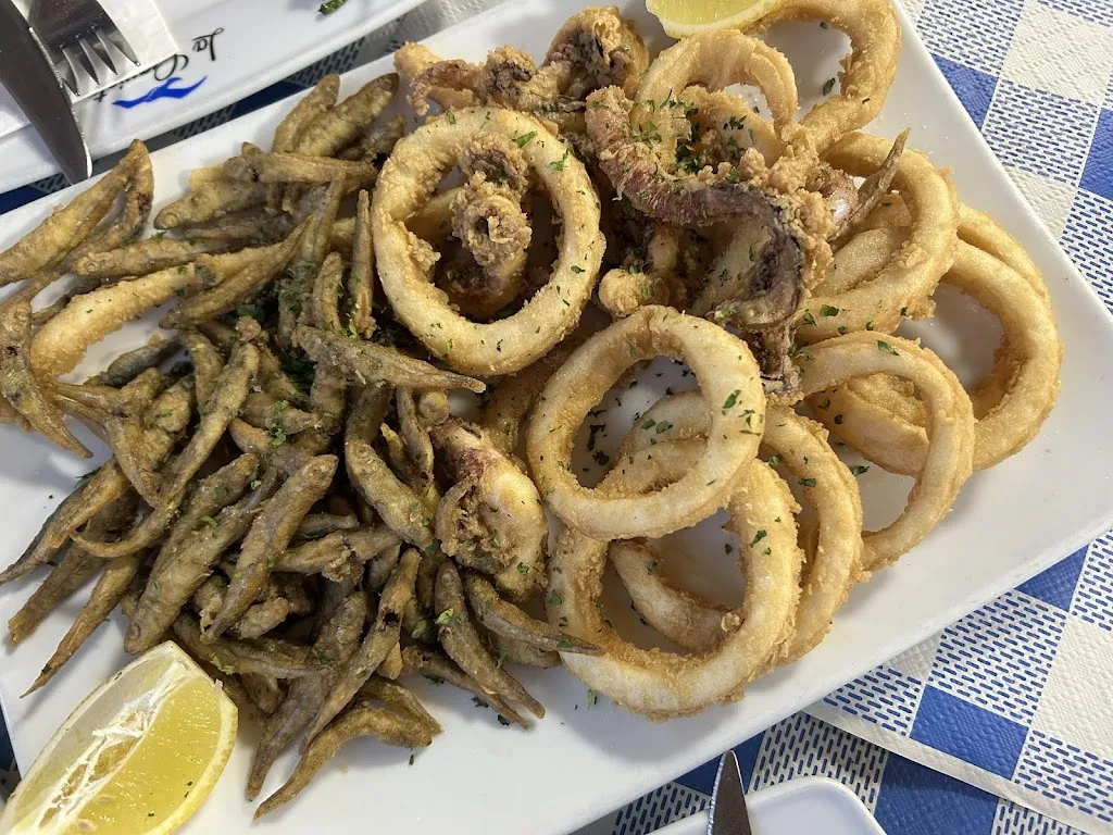 Menu_La Gaviota_Arico_image_9