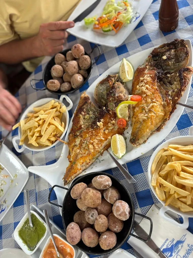 La Gaviota_Arico_slider_image_3