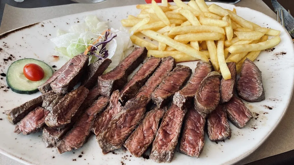 Menu_D'Tapas por Abades_Arico_image_4