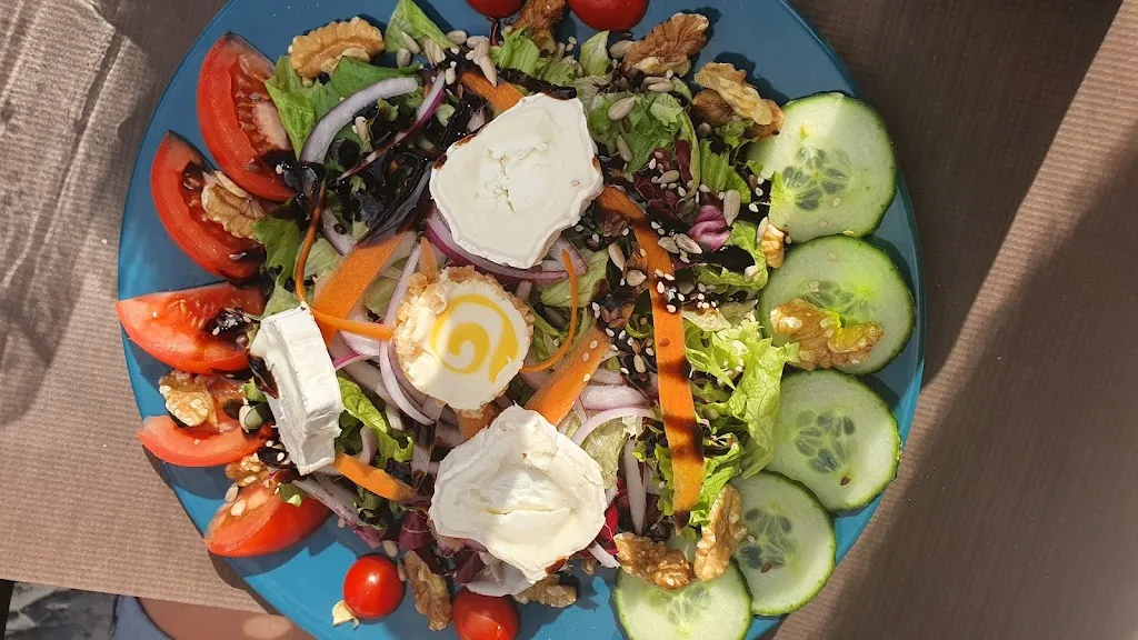 Menu_D'Tapas por Abades_Arico_image_5