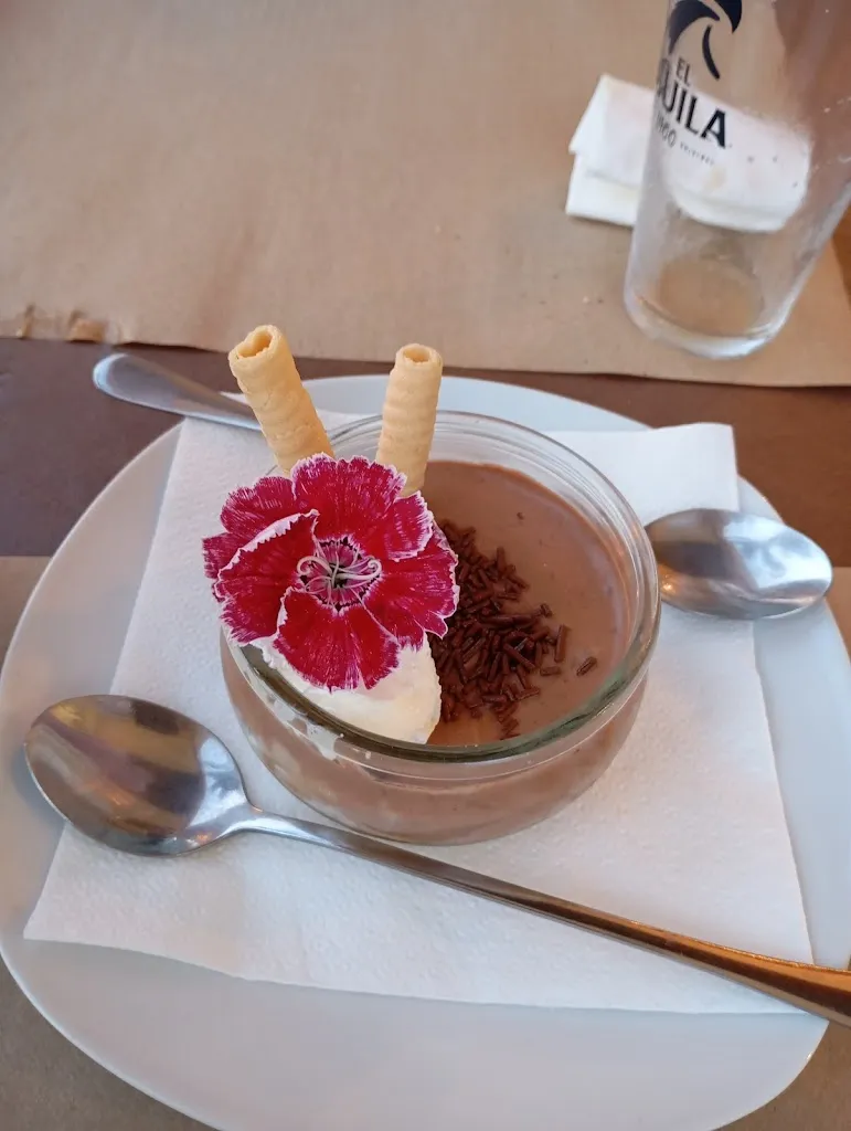 Menu_D'Tapas por Abades_Arico_image_6