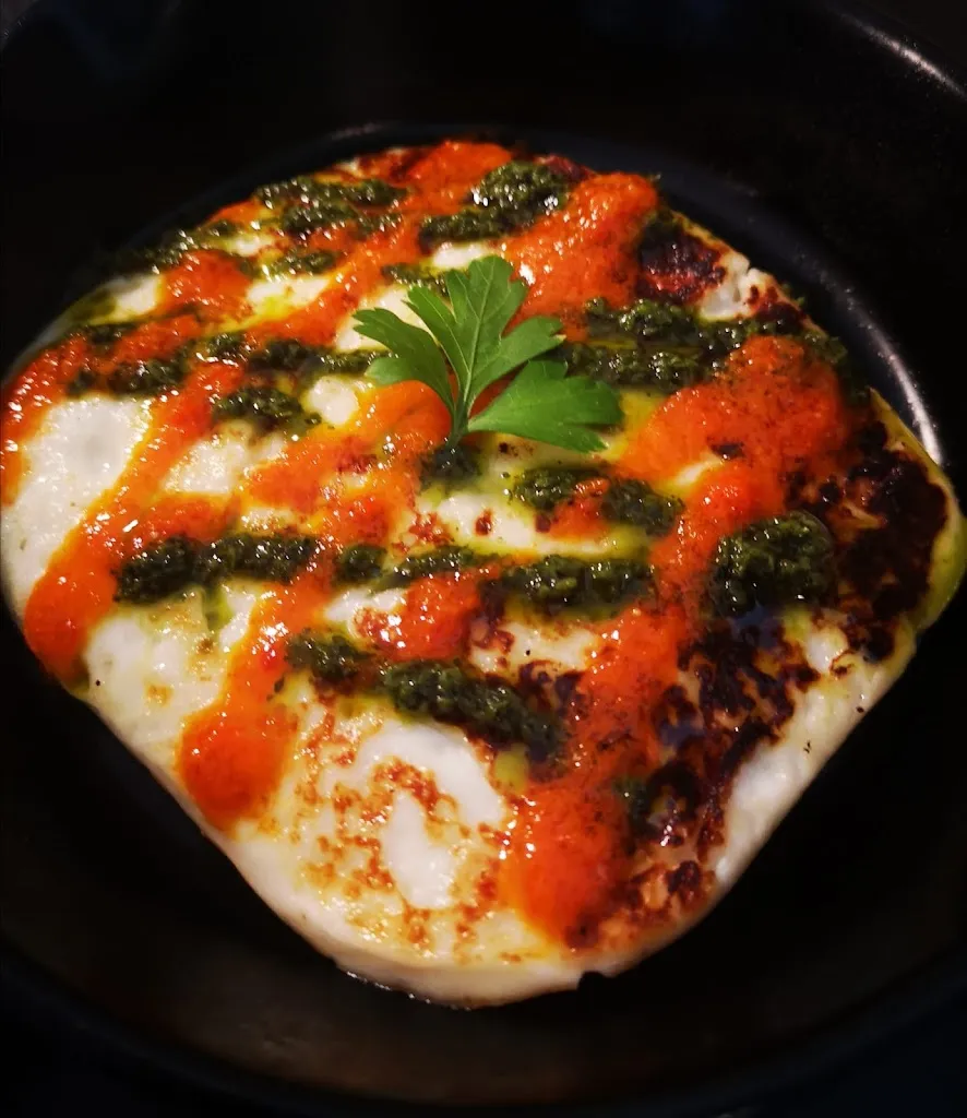 Menu_D'Tapas por Abades_Arico_image_7