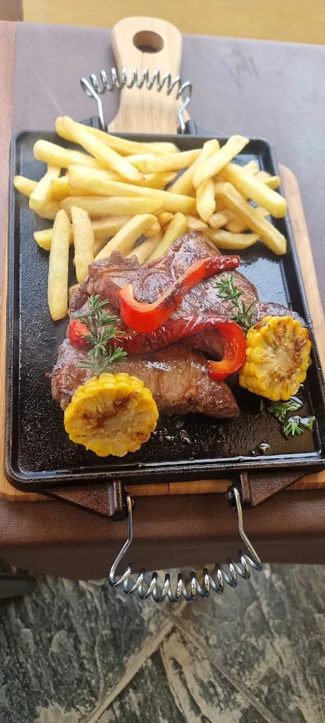 Menu_D'Tapas por Abades_Arico_image_9