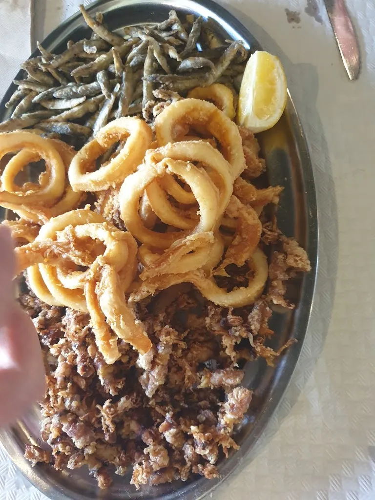 Menu_Restaurante Manolo II_Arico_image_5