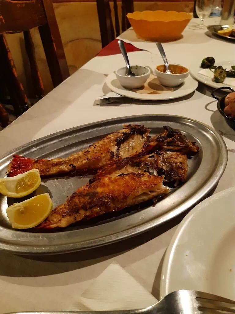 Menu_Restaurante Manolo II_Arico_image_6