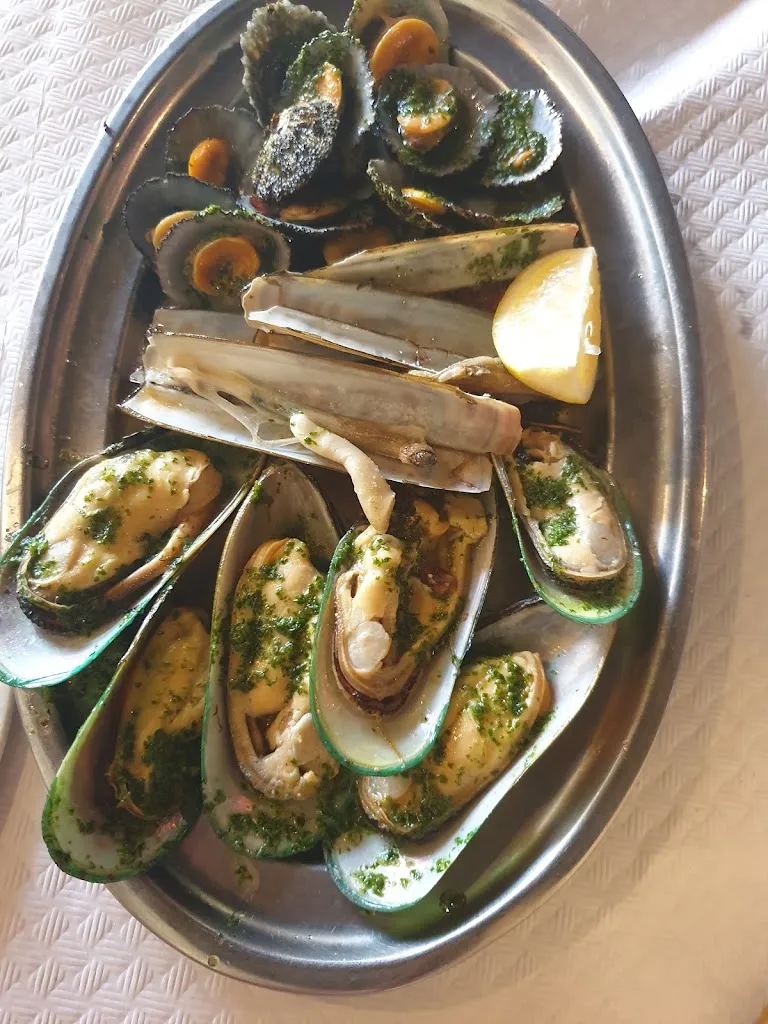 Menu_Restaurante Manolo II_Arico_image_7