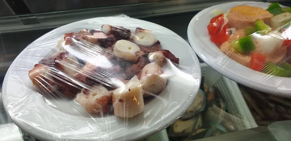 Menu_Restaurante Manolo II_Arico_image_8