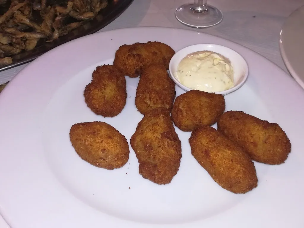 Menu_Restaurante Manolo II_Arico_image_9