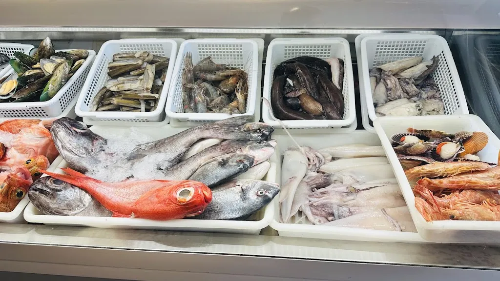 Anthony Freeman_Restaurante Manolo II_Arico_review