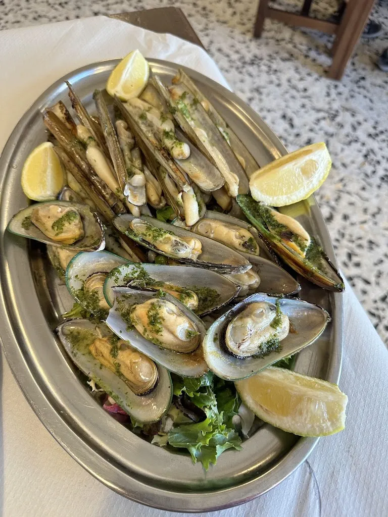 Rian Yan_Restaurante Manolo II_Arico_review