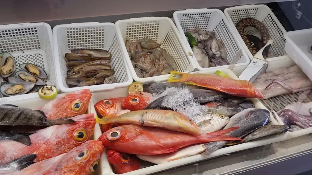 Restaurante Manolo II_Arico_slider_image_2