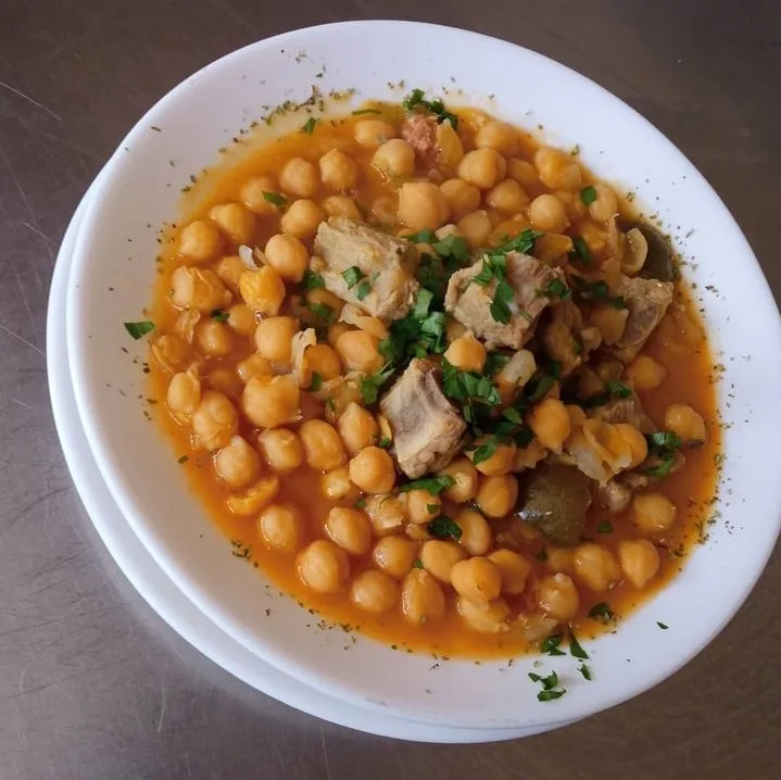 Menu_Restaurante Andrómeda II_Arico_image_1