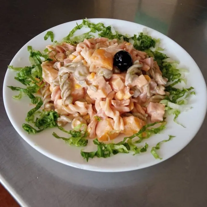 Menu_Restaurante Andrómeda II_Arico_image_2